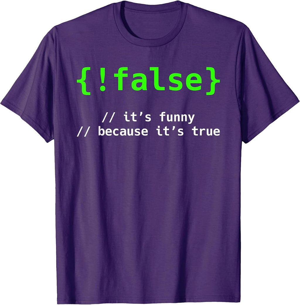Computer Science and Software Engineer Gift Idea