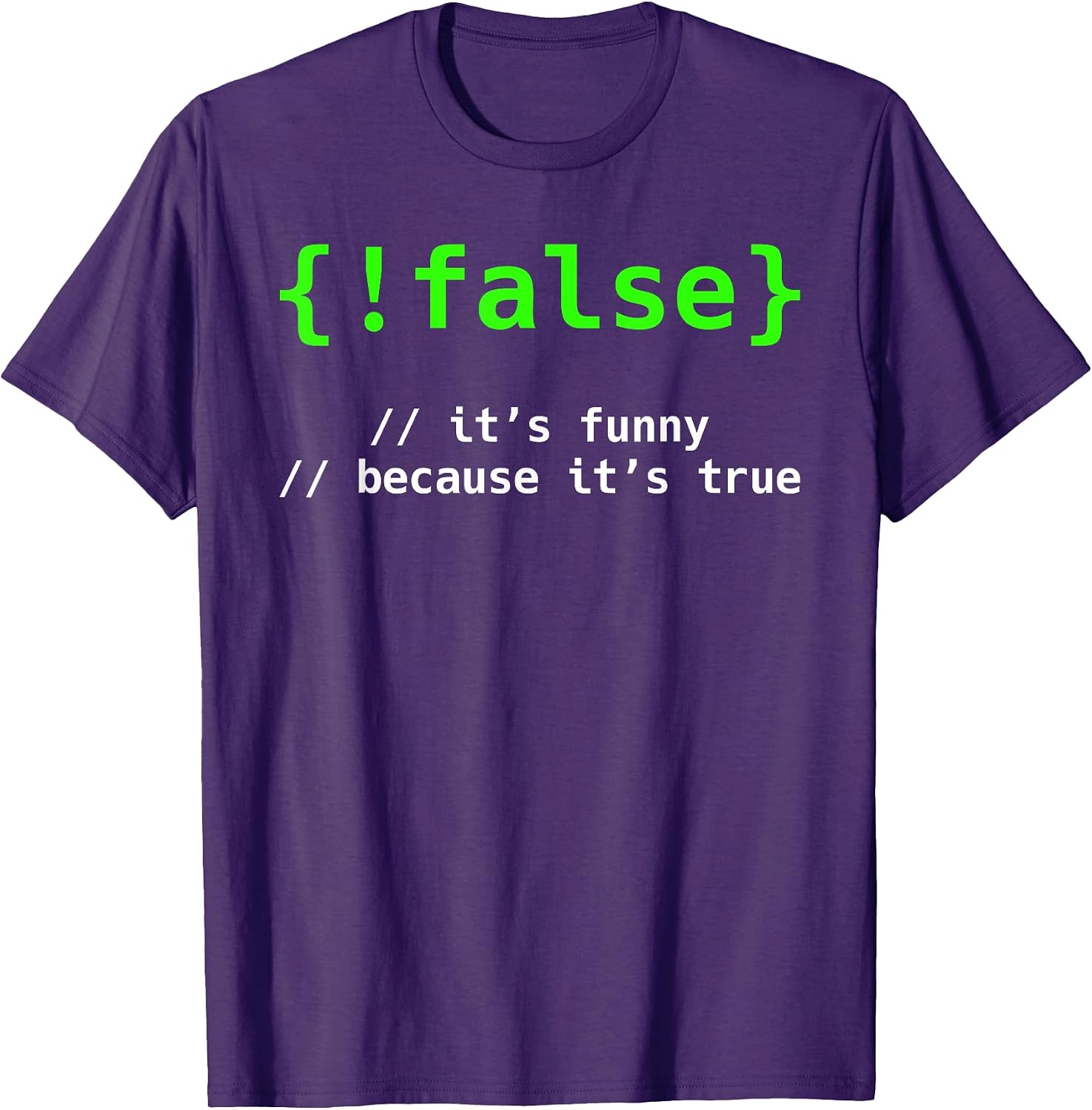 Computer Science and Software Engineer Gift Idea