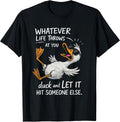 Funny Graphic Designs For Men Women Kids 2025 Tee.