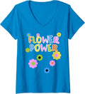 Cutesy Sixties Seventies Merch Stuff For Women