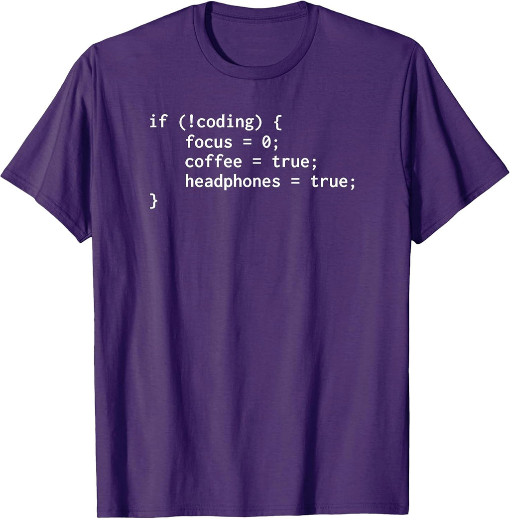 Funny Coding Lover Programming Code Web Developer