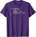 Funny Coding Lover Programming Code Web Developer