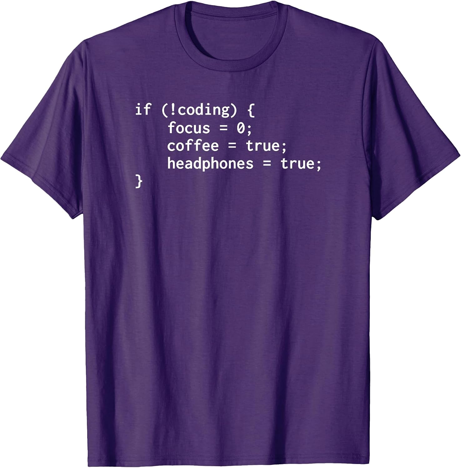 Funny Coding Lover Programming Code Web Developer