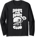 Weevil Merch & Gifts