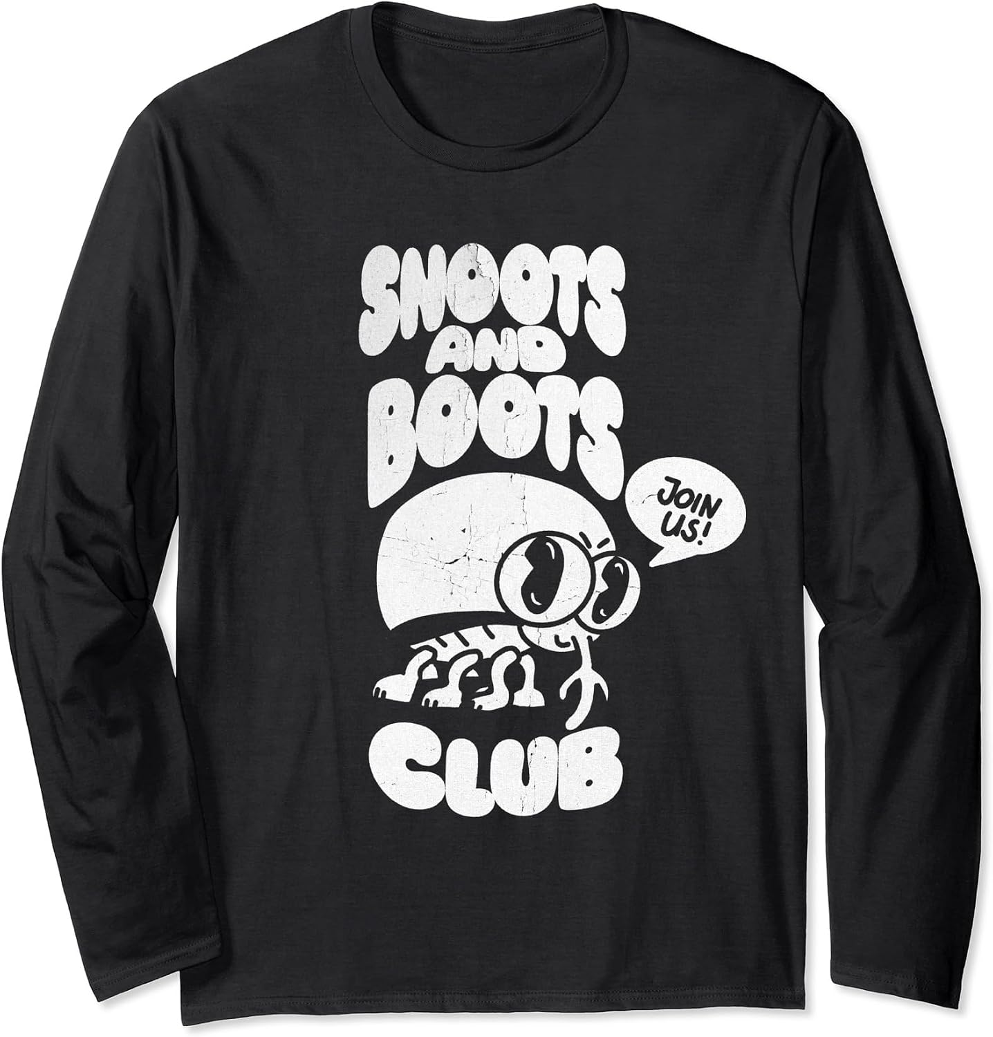 Weevil Merch & Gifts