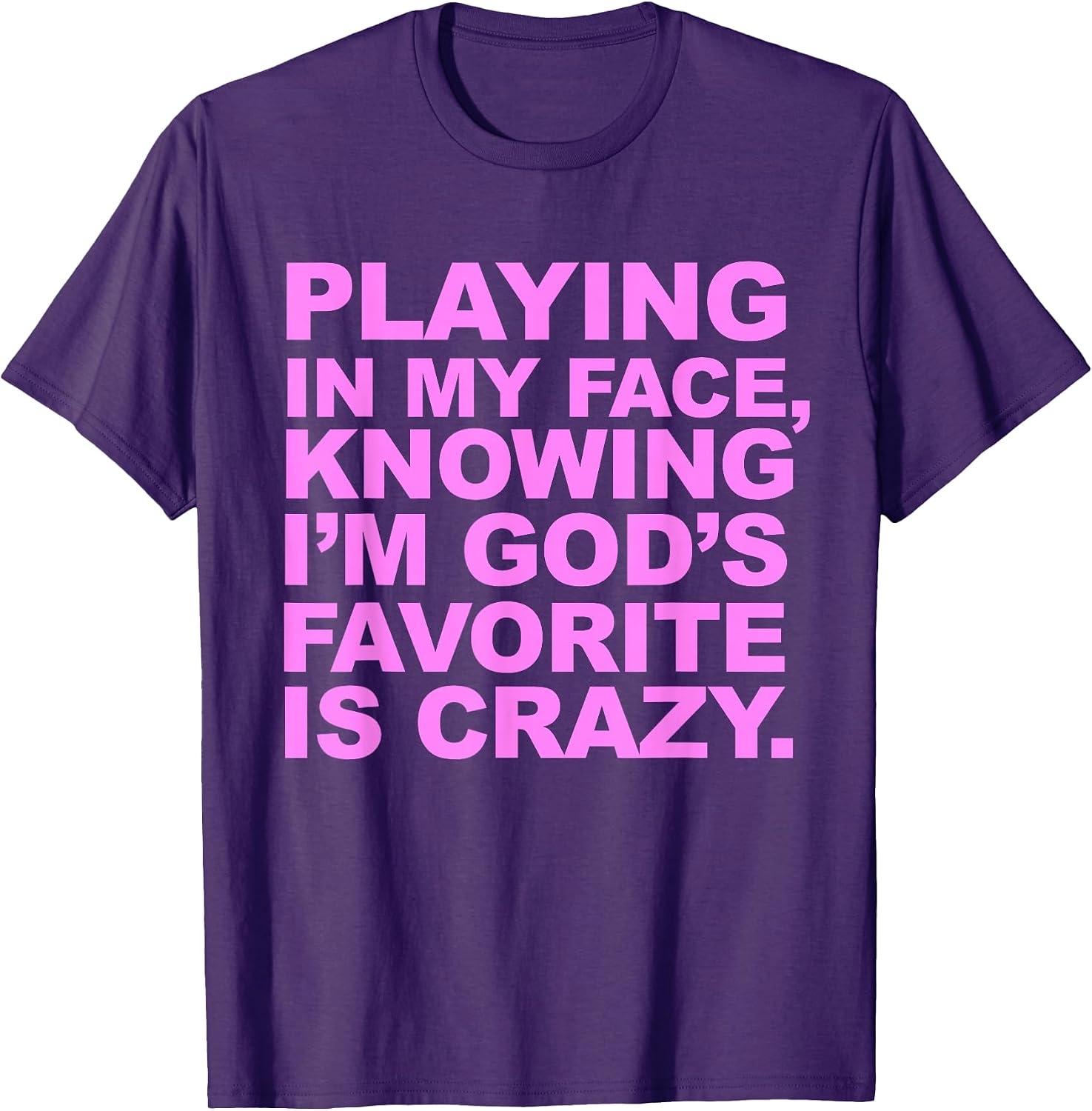 Matching Tee Sarcastic Funny Gifts