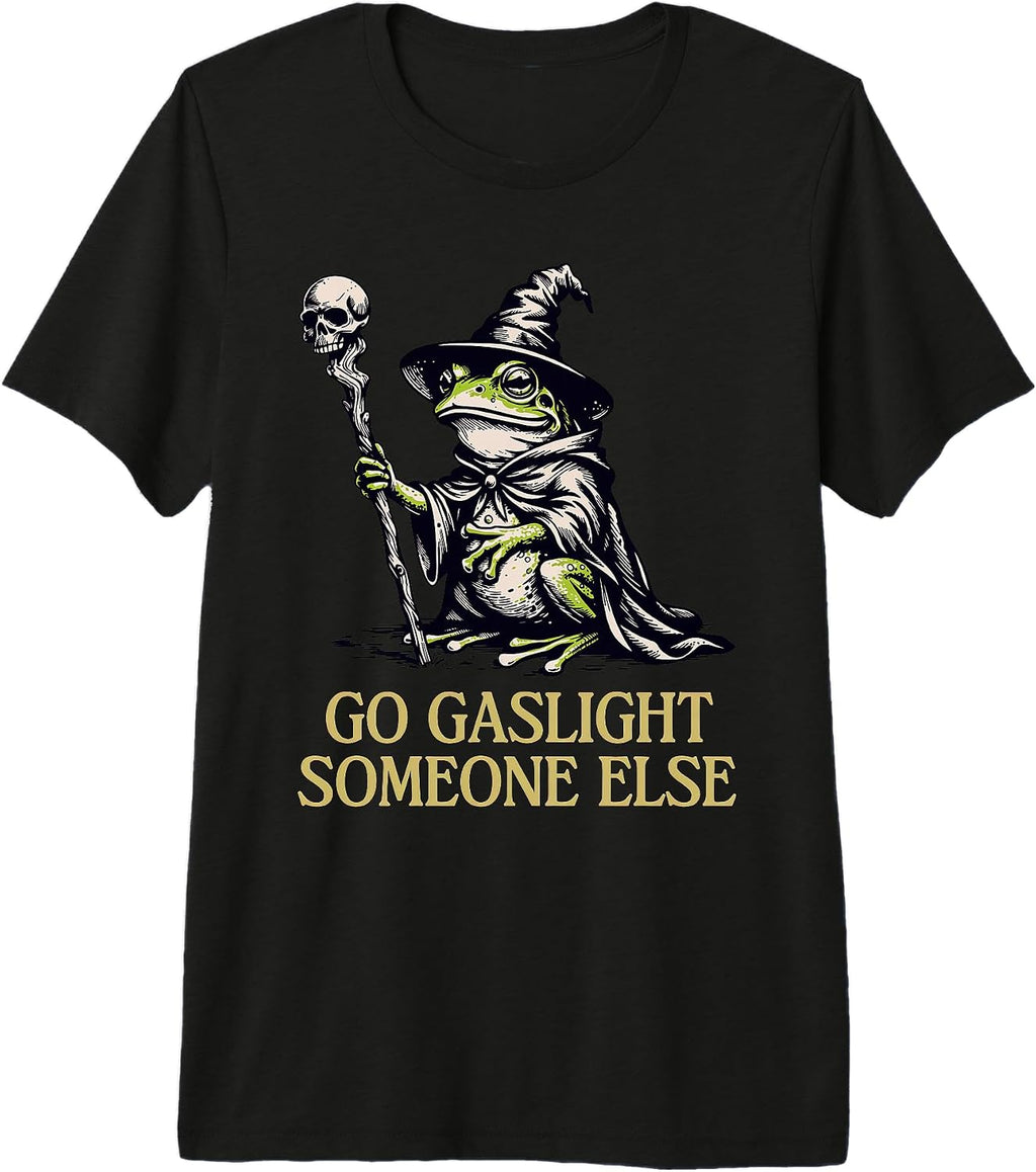Gaslight Humor Quotes Funny Sarcastic Designs