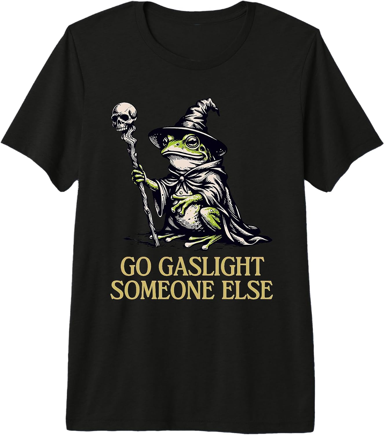 Gaslight Humor Quotes Funny Sarcastic Designs