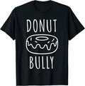 Anti-Bullying Awareness Designs And Gifts
