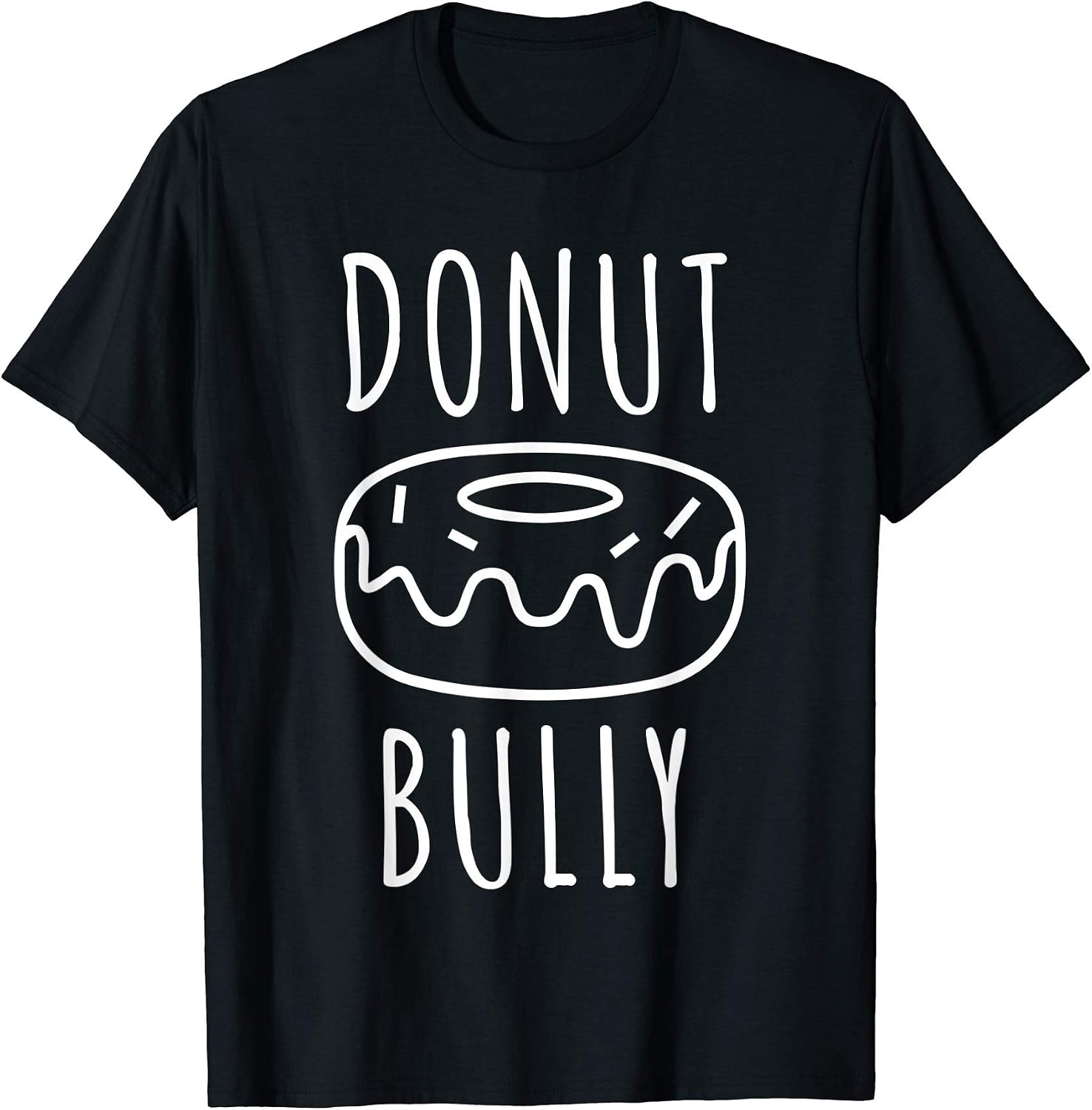 Anti-Bullying Awareness Designs And Gifts