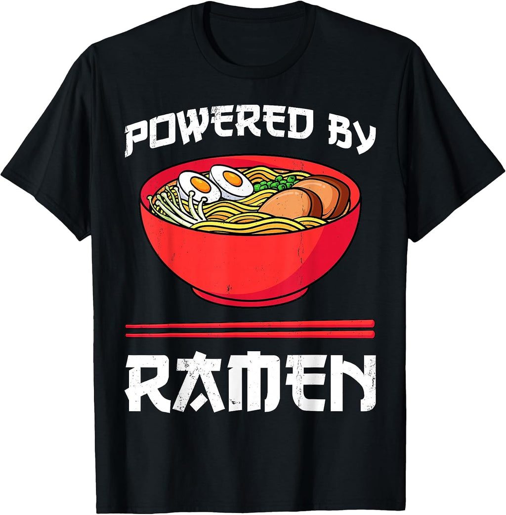 Ramen Lover Gifts Co.