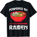Ramen Lover Gifts Co.