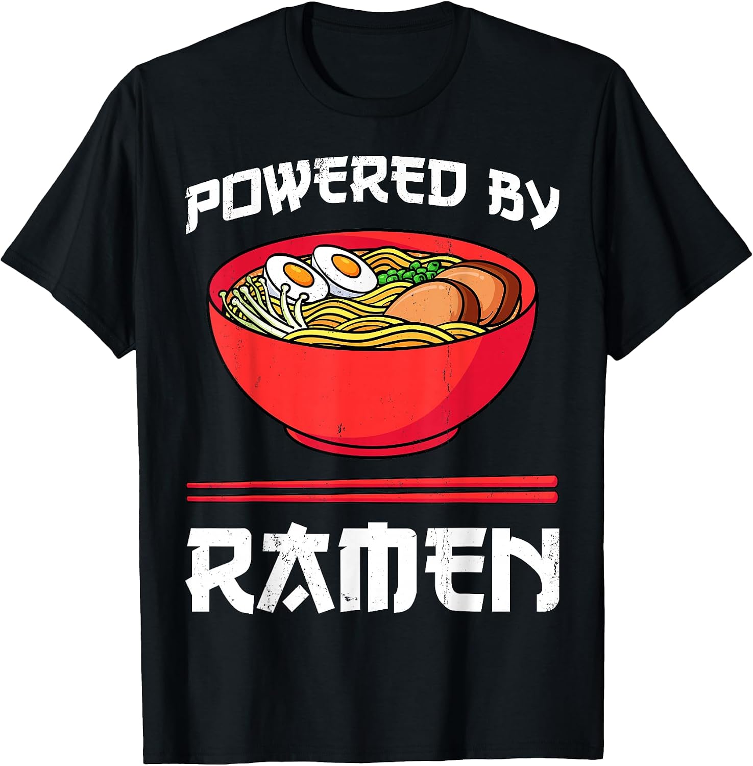 Ramen Lover Gifts Co.