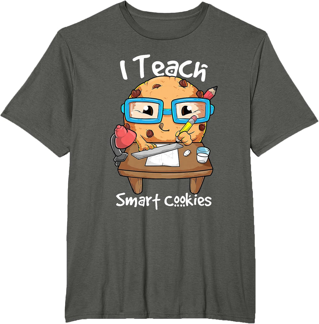 Buddy Tees