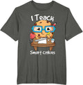 Buddy Tees