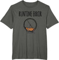 Dank and Funny Programmer Apparel