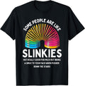 Funny Toy T-Shirt Adult Humor Offensive Snarky
