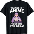 Funny Anime merch South Korea Ideas