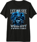 Alpha Meme Merch Store