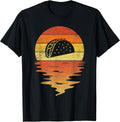 TrendyPull Silhouette Retro Vintage Style Gifts