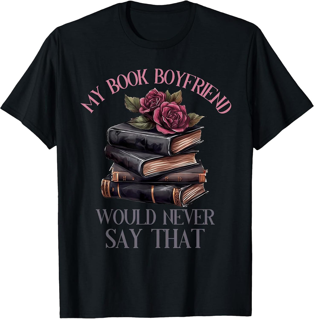 Book Lover Gifts For Women