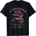 Book Lover Gifts For Women