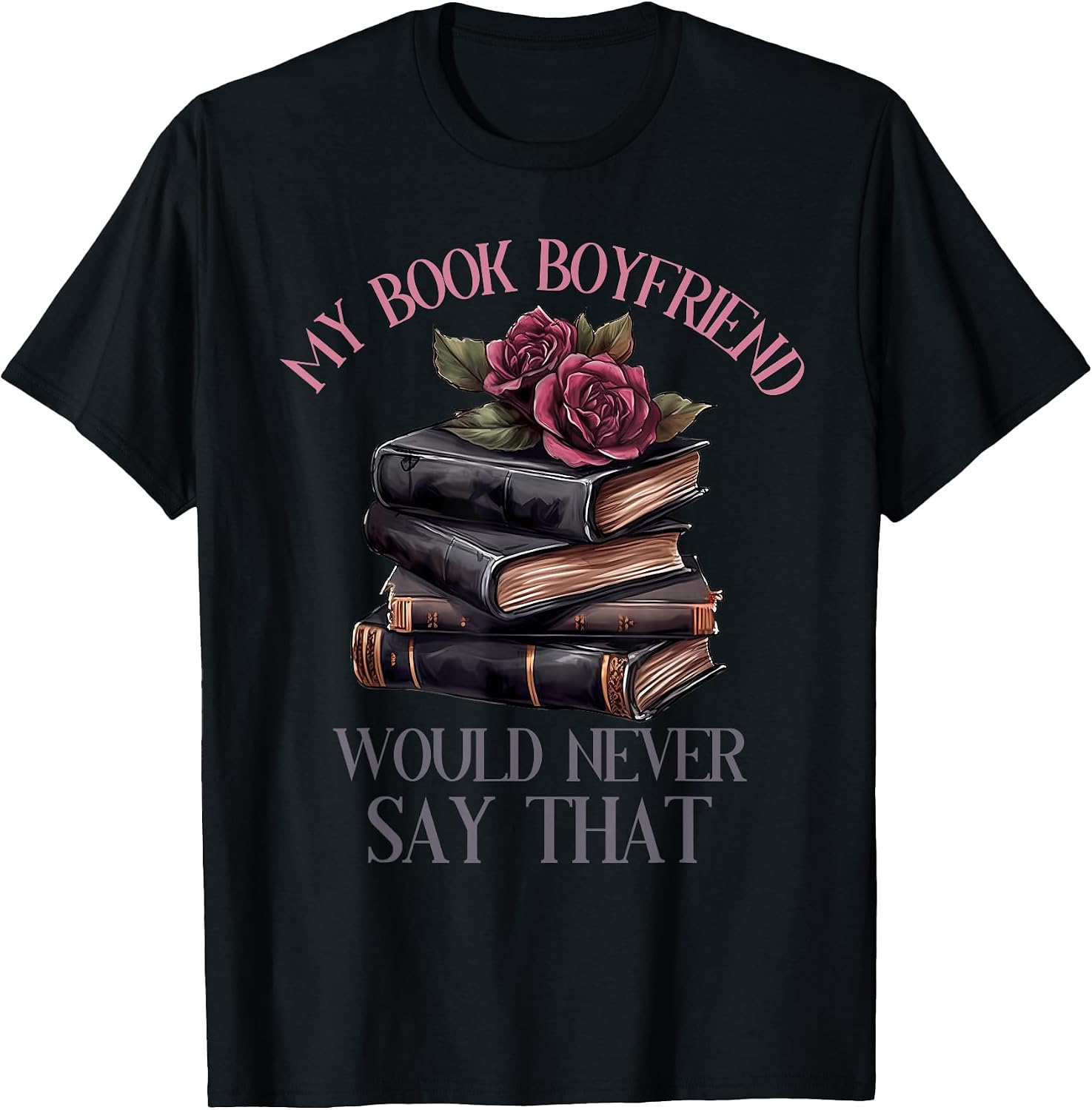 Book Lover Gifts For Women