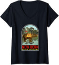 Front Street Merch Co