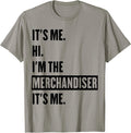 Fun Merchandisers apparel