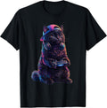 Game Lover Tees