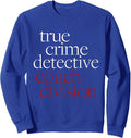 Funny Sarcastic Novelty Tee for Men Women