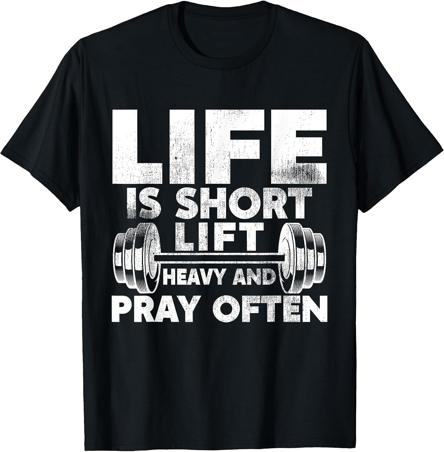 Jesus Bodybuilding Weight Lifting Gifts Christian
