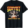 Start Digging in Yo Butt Twin 2025 Tee Merch
