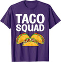 Funny Taco Gift Taco Lover Accessories & Stuff