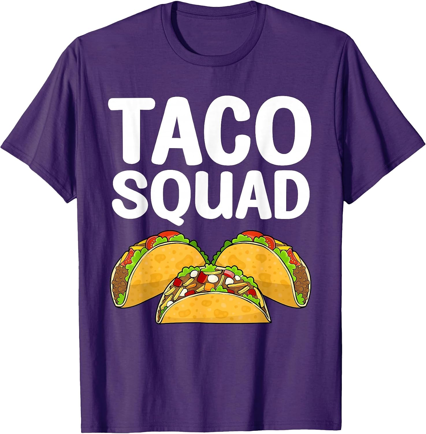 Funny Taco Gift Taco Lover Accessories & Stuff