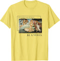 Classic Art Designs