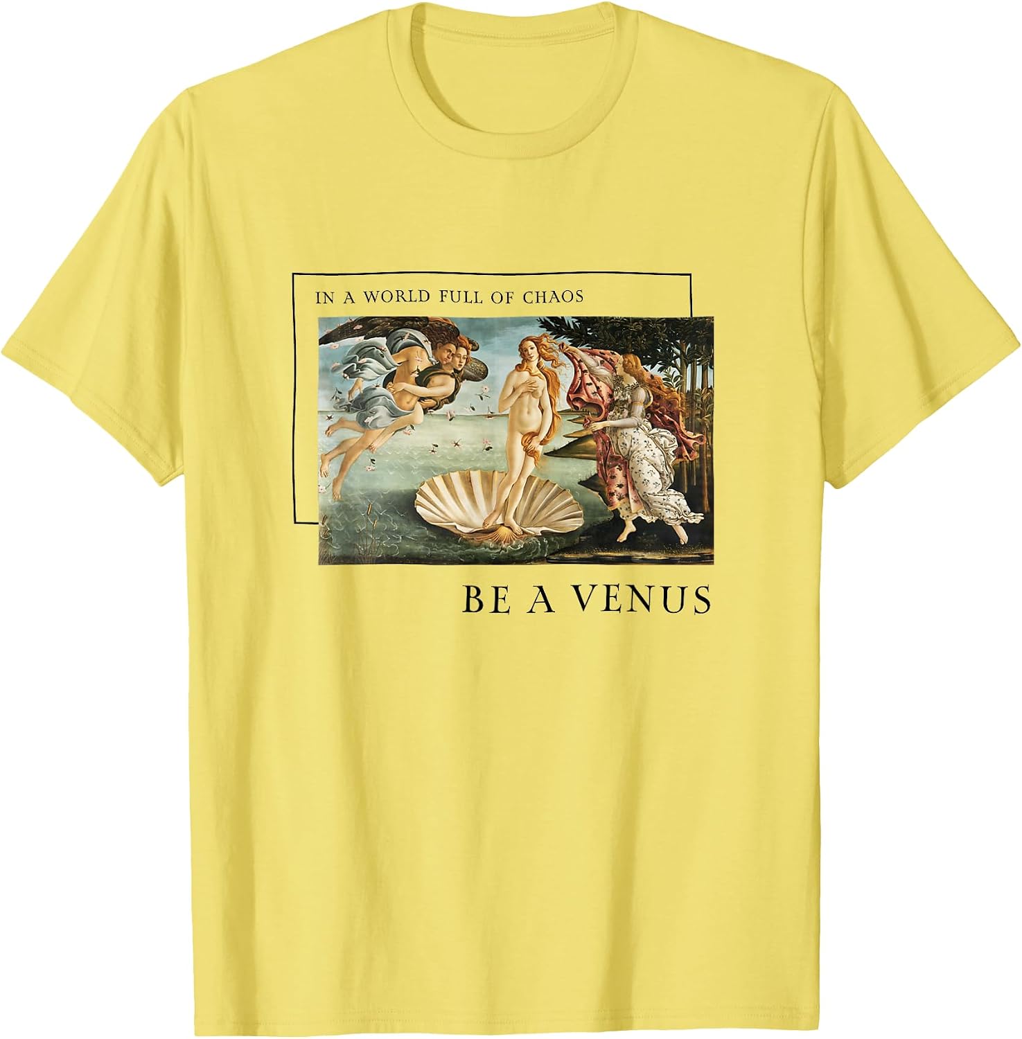 Classic Art Designs