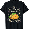 Funny Cinco De Mayo Fiesta Party