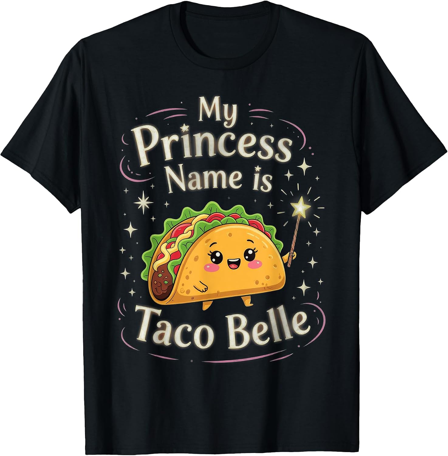 Funny Cinco De Mayo Fiesta Party