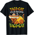 Cinco De Mayo T-shirts by MAD LABS