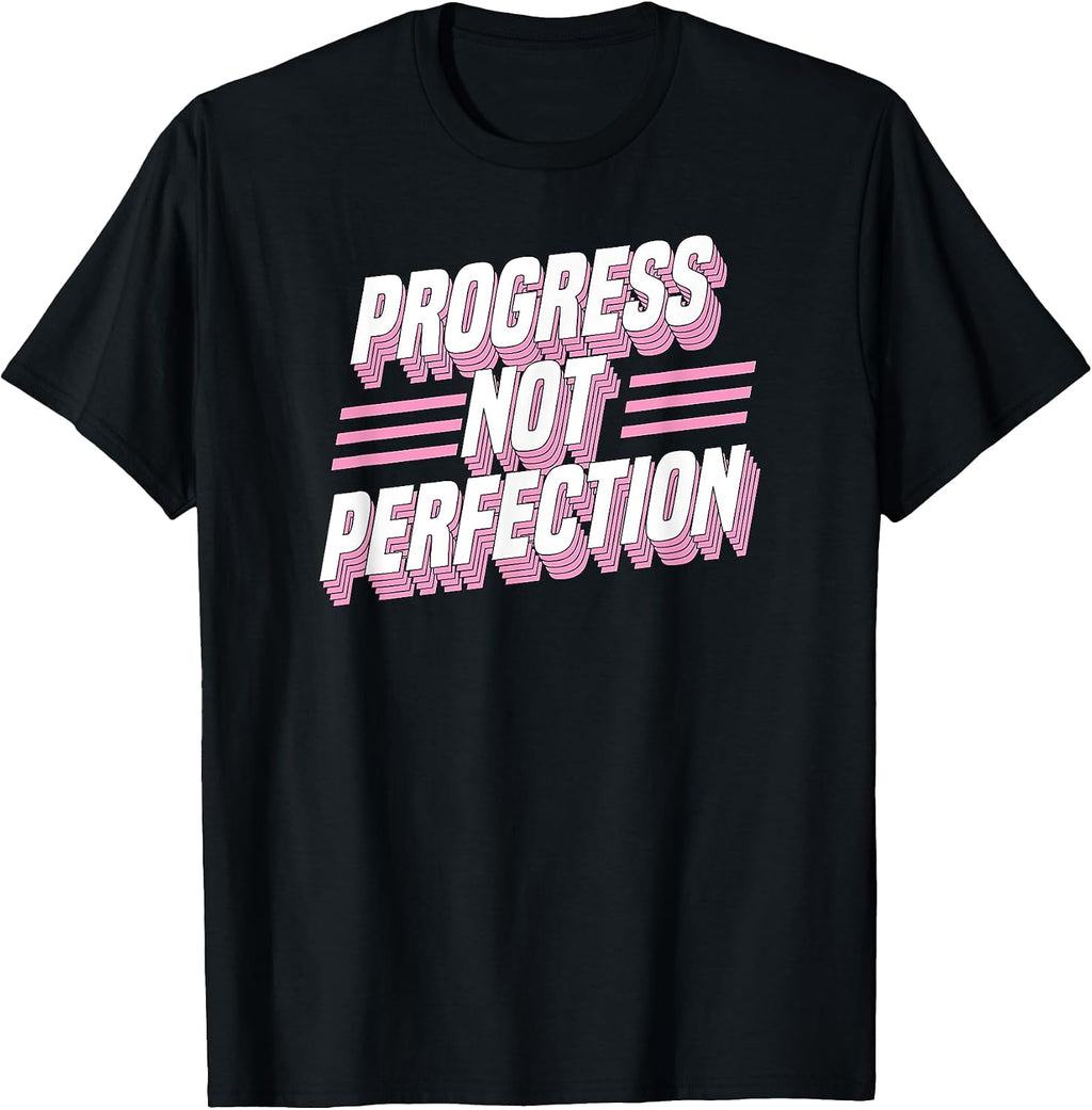 Inspirational AA Sobriety Quote Art and Merch