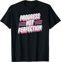 Inspirational AA Sobriety Quote Art and Merch