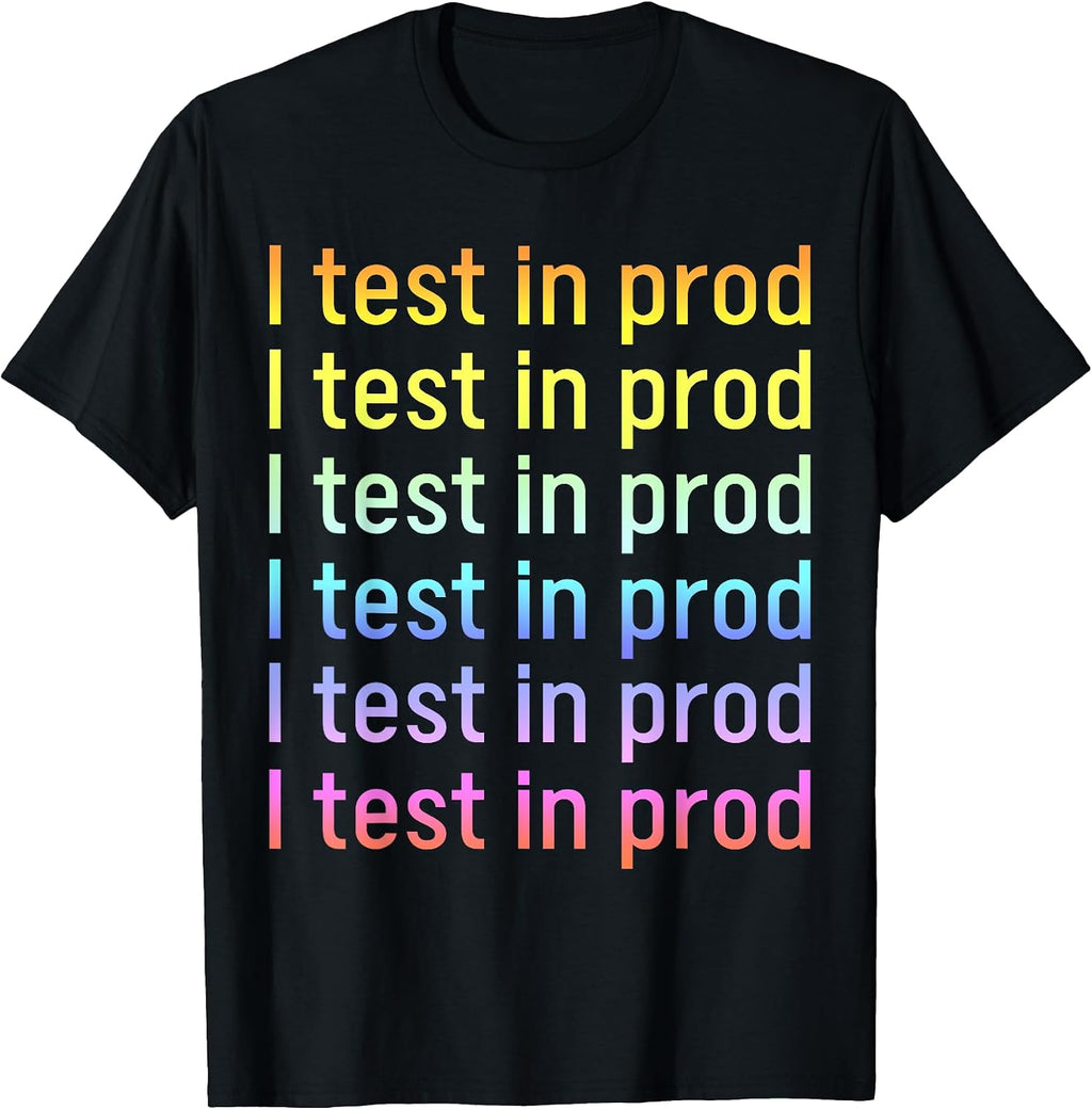Computer Science Software Developer Engineer Geek