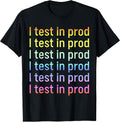 Computer Science Software Developer Engineer Geek