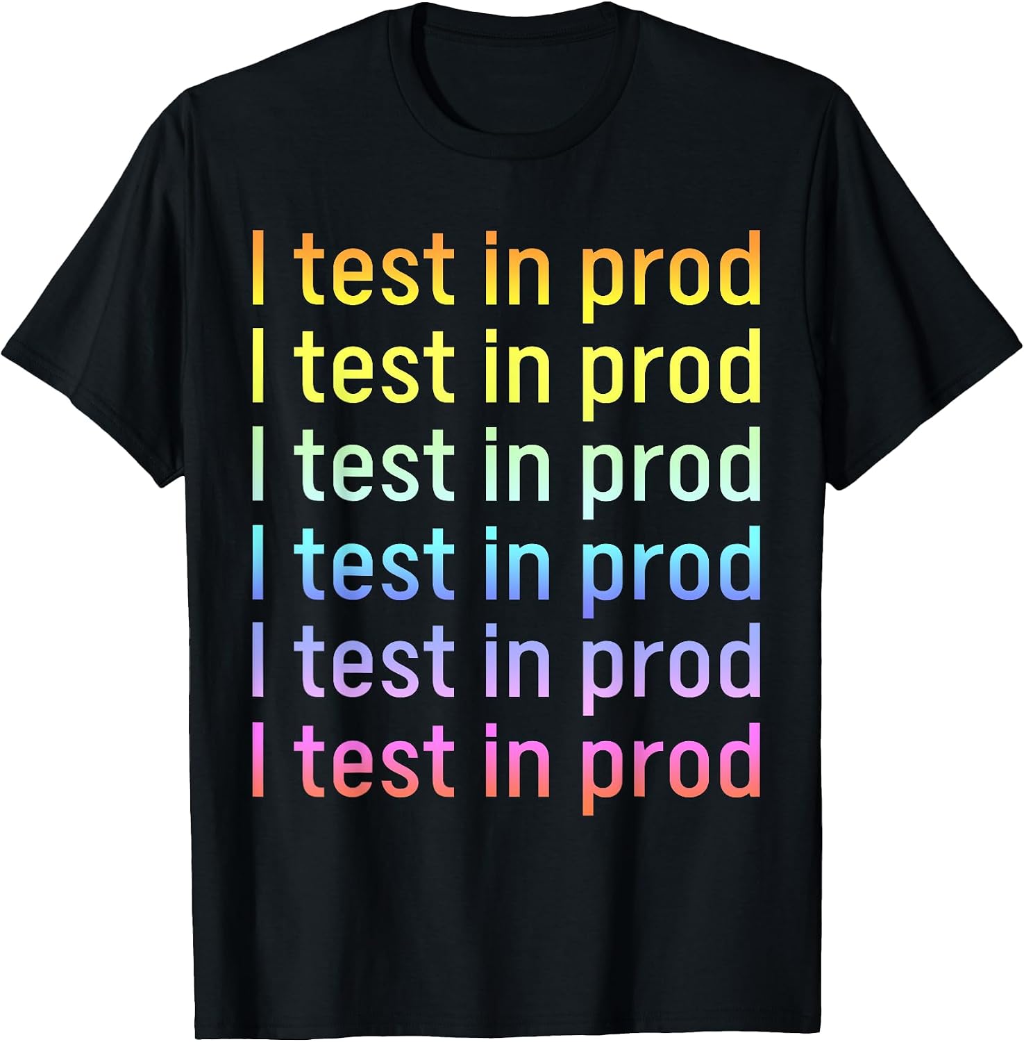 Computer Science Software Developer Engineer Geek