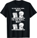 Programmer Gifts & Accessories Software Developer