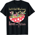 Alt Fairy Grunge Fairycore Aesthetic Egirl Clothes