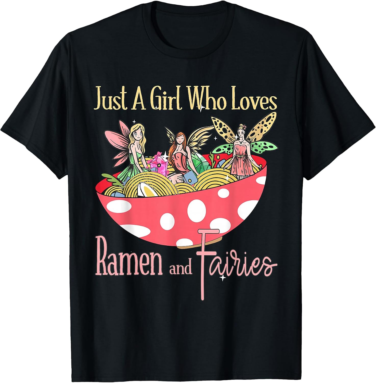 Alt Fairy Grunge Fairycore Aesthetic Egirl Clothes