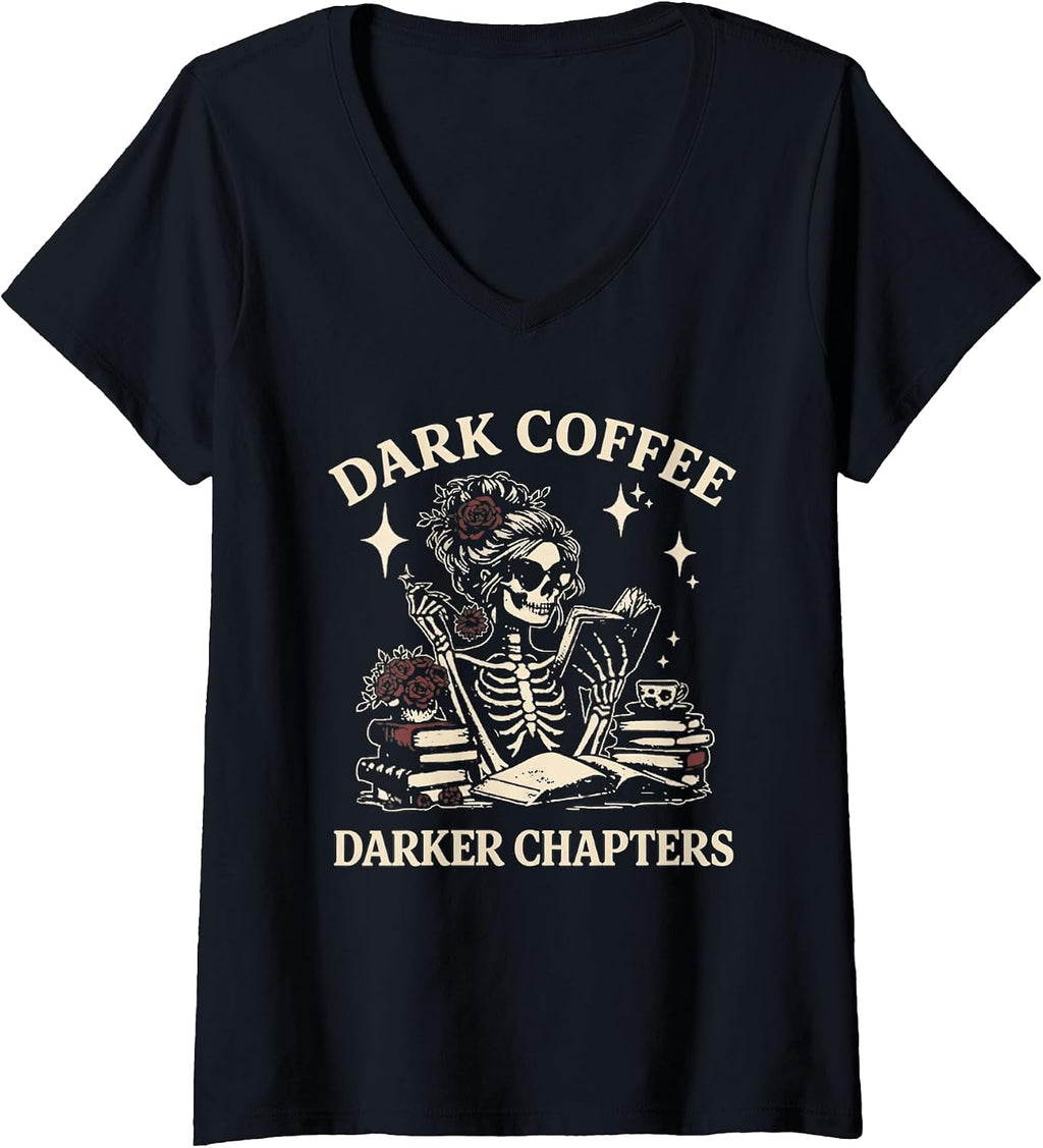 Smutty & Spicy Book Merch