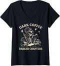 Smutty & Spicy Book Merch